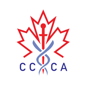 Profile picture for user ccca