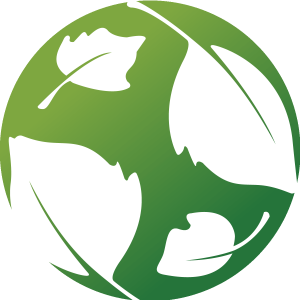 Defending Health, Life, and Liberty Profile picture for user naturalnews