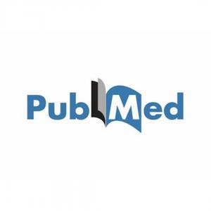 Profile picture for user pubmed